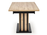 Table 489927