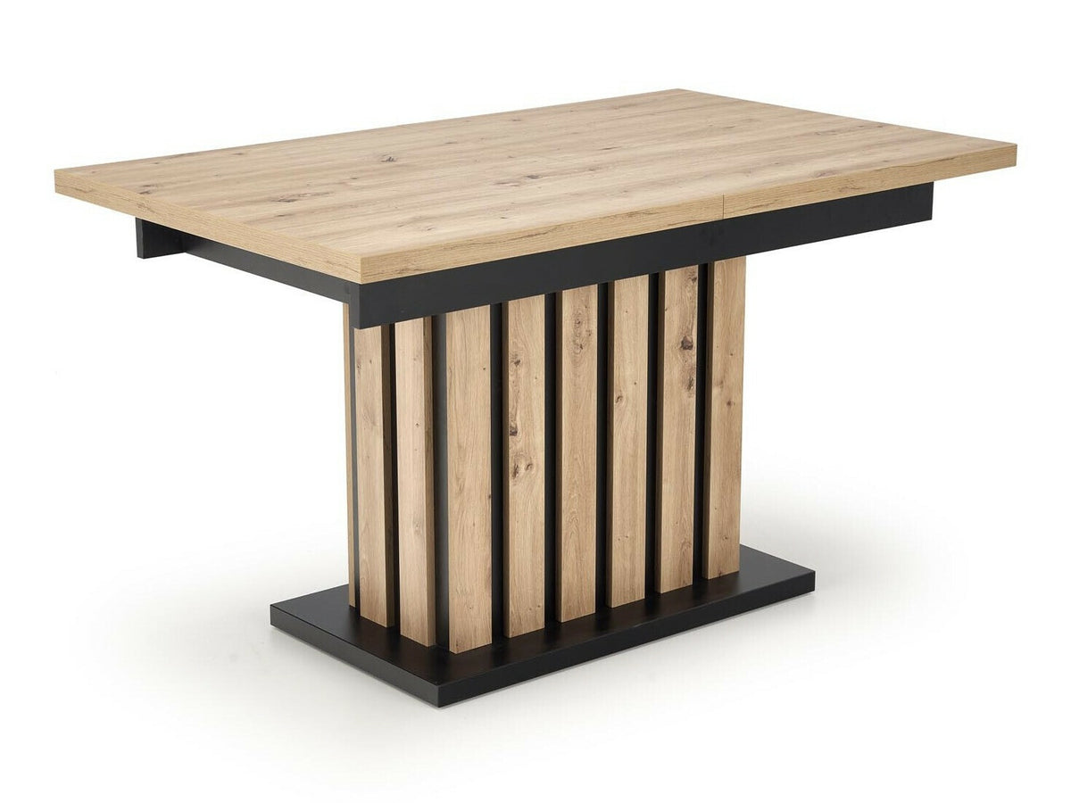 Table 489927