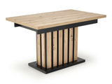 Table 489927