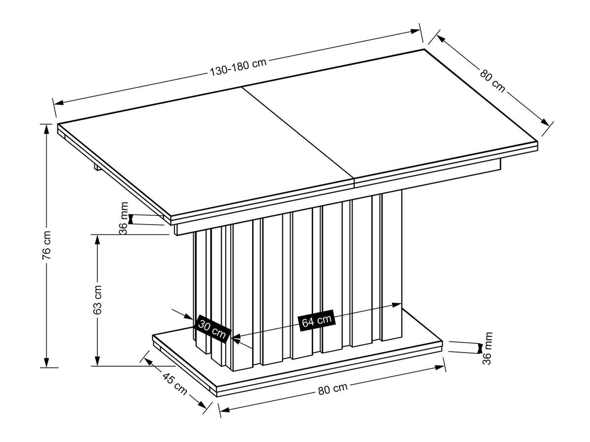 Table 489927