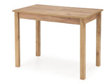Table 441884