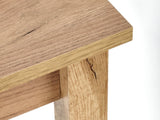 Table 441884