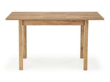 Table 441884
