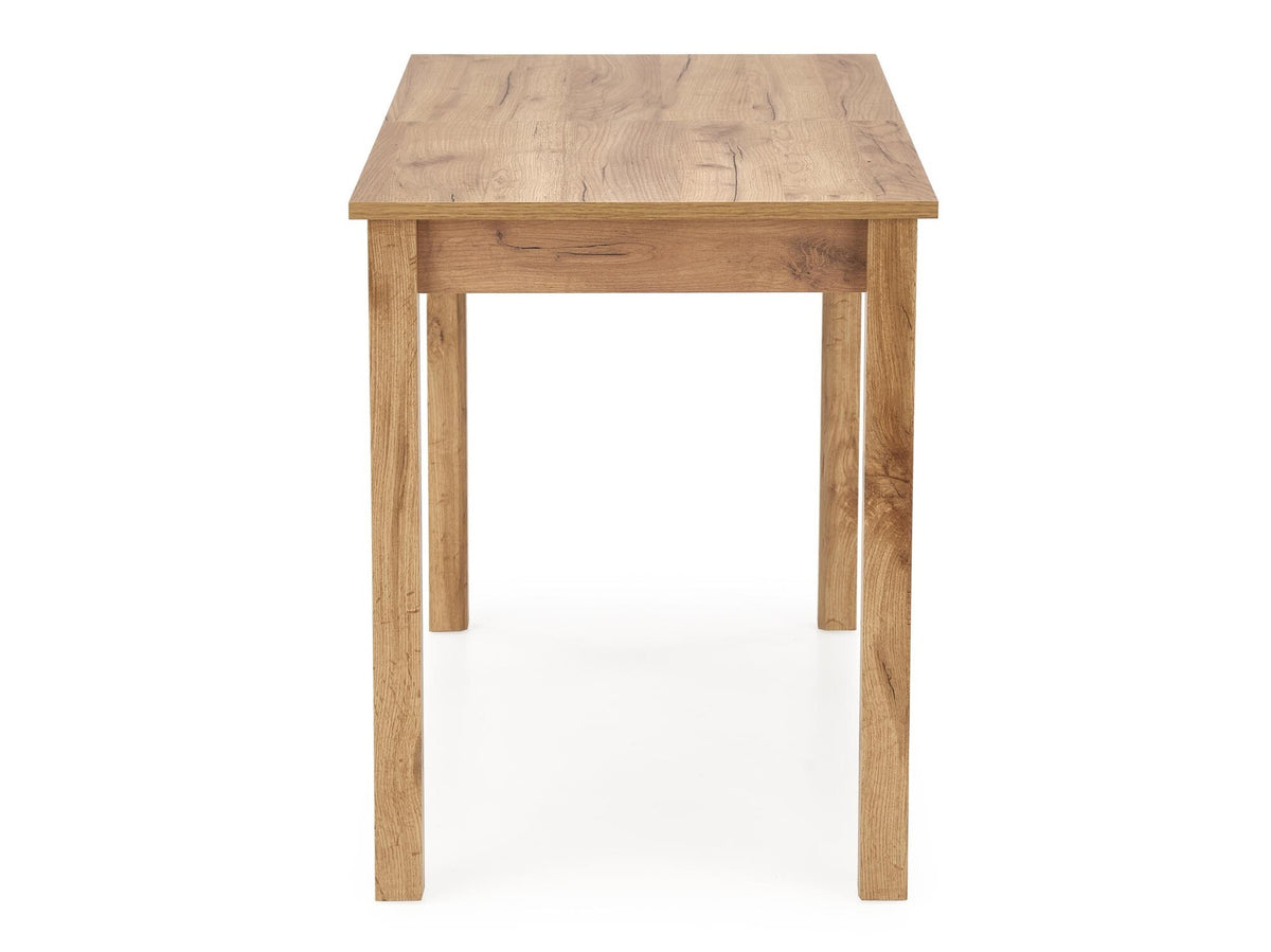 Table 441884