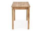 Table 441884