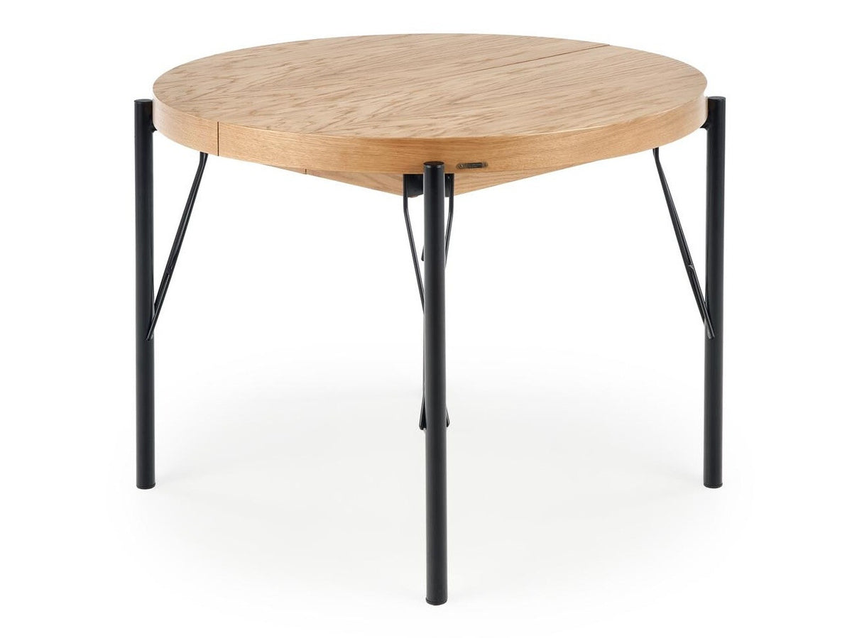 Table 482500