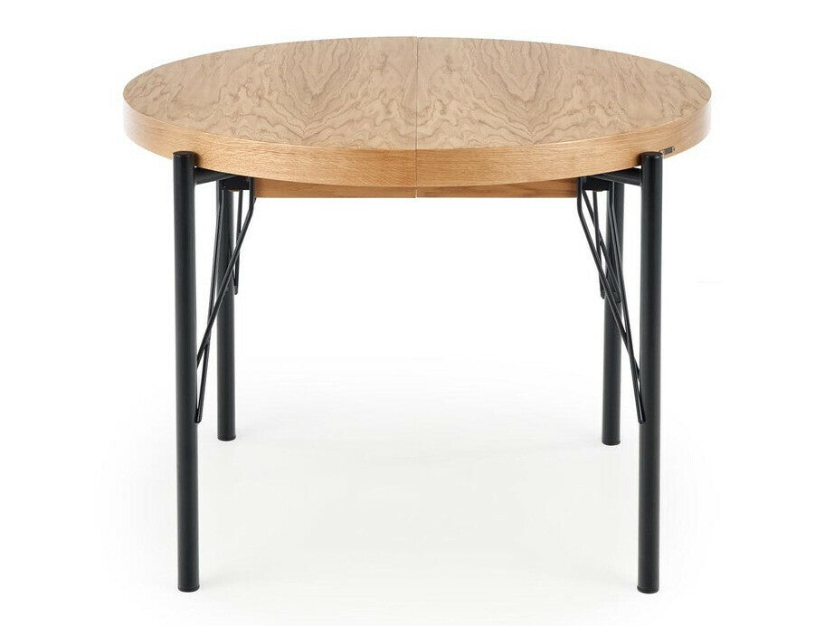 Table 482500