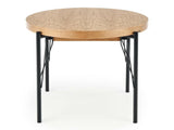 Table 482500
