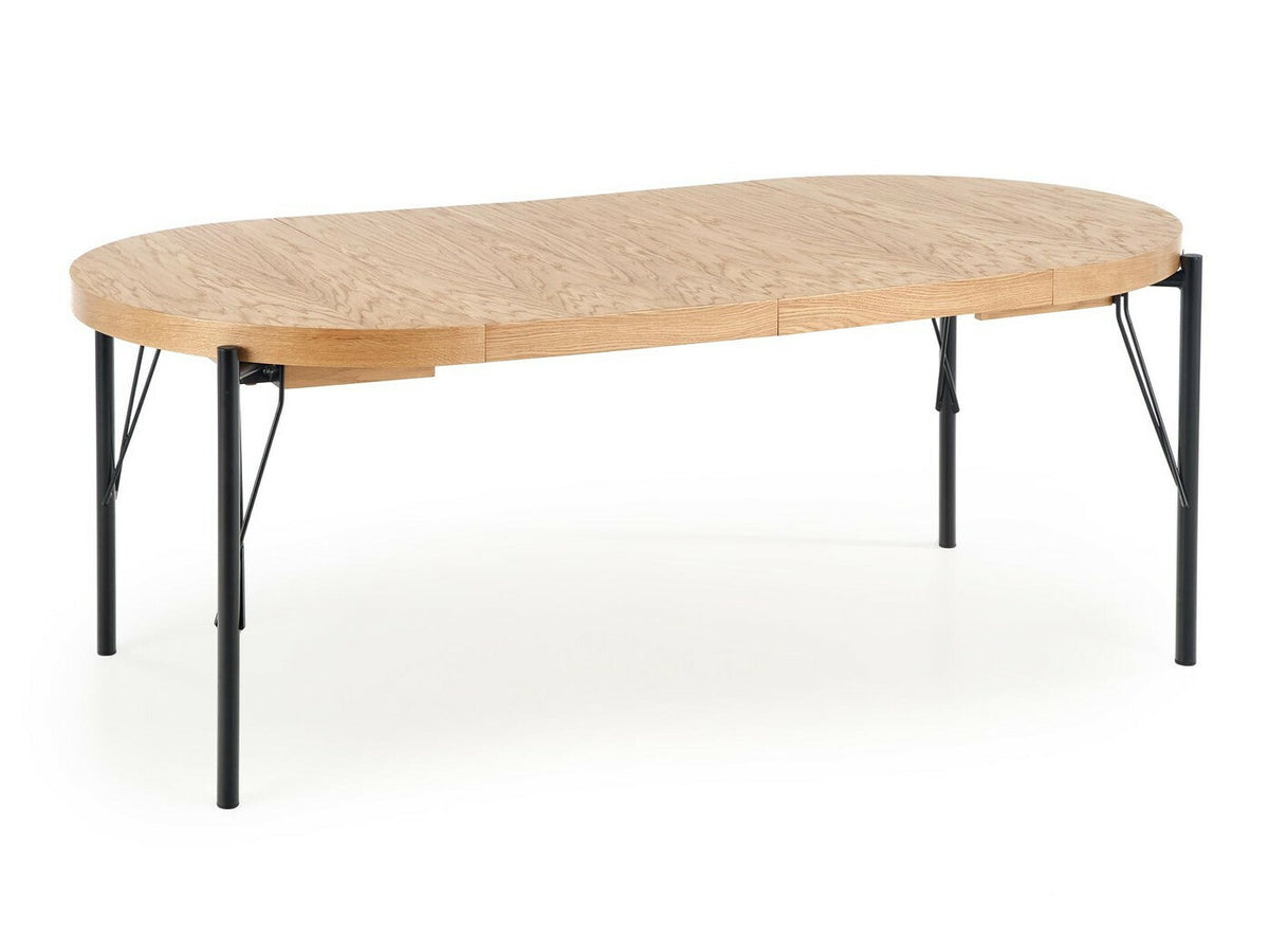 Table 482500