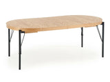 Table 482500