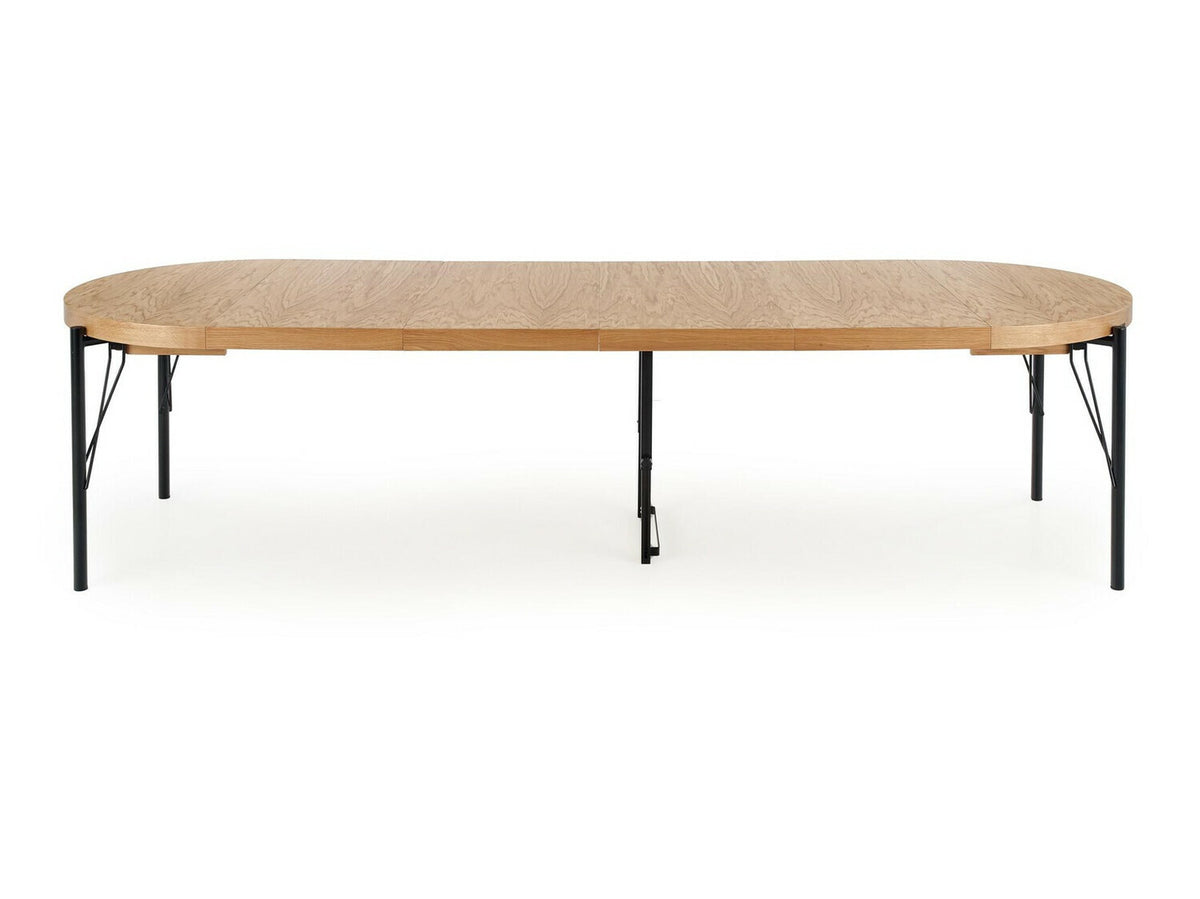 Table 482500