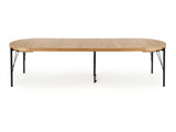 Table 482500