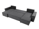 Corner sofa 530160