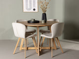 Dining set 530414