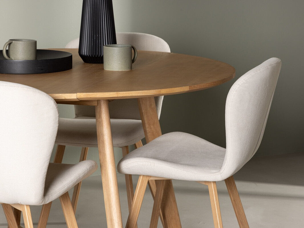 Dining set 530414
