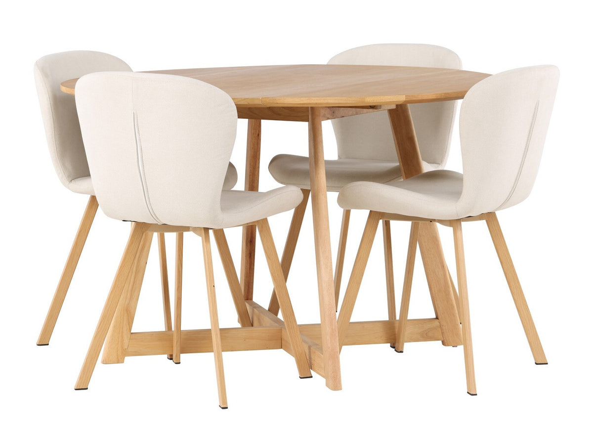 Dining set 530414