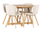 Dining set 530414