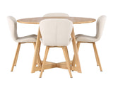 Dining set 530414