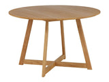 Dining set 530414