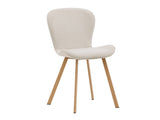 Dining set 530414