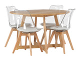 Dining set 530433