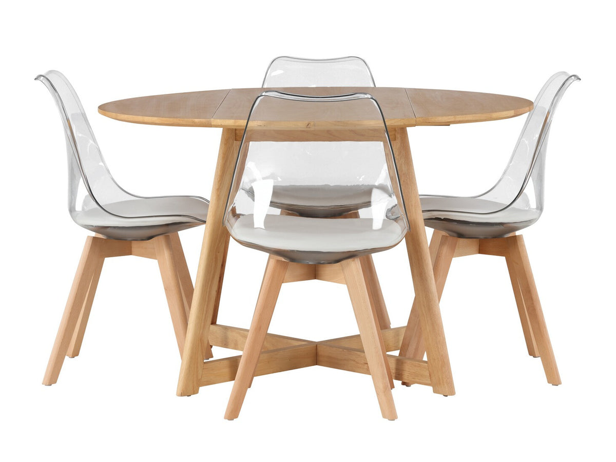 Dining set 530433