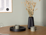 Dining set 530433