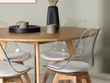 Dining set 530433