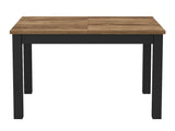 Table 455776