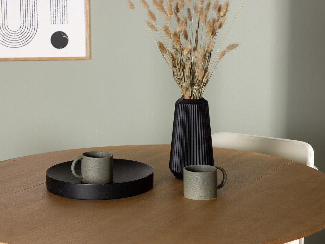 Dining set 530456