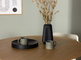 Dining set 530456