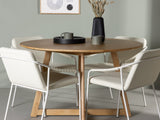 Dining set 530456