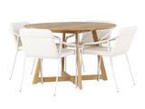 Dining set 530456