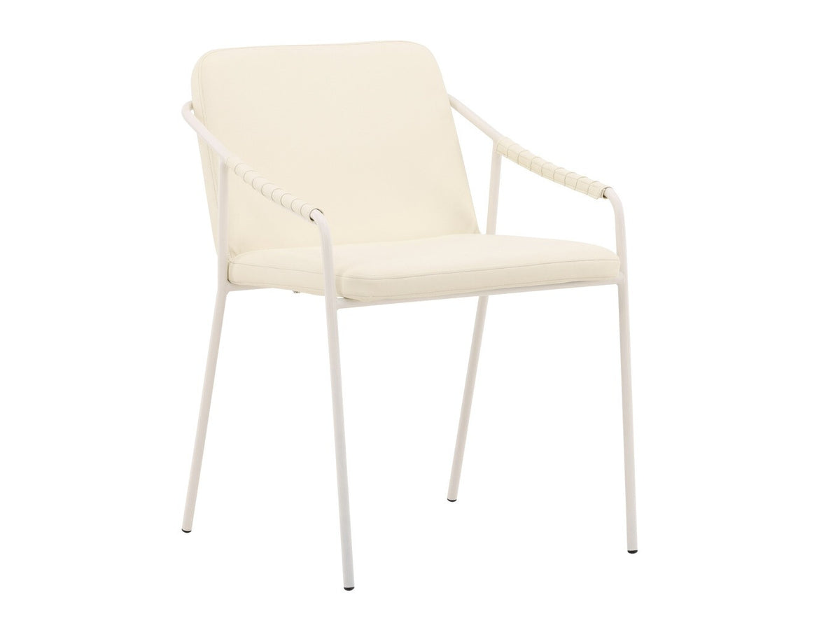 Dining set 530456