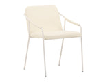 Dining set 530456