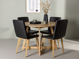 Dining set 530459