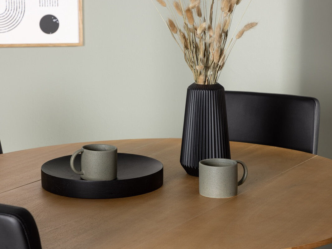 Dining set 530459