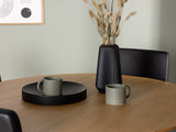 Dining set 530459