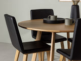 Dining set 530459