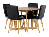 Dining set 530459