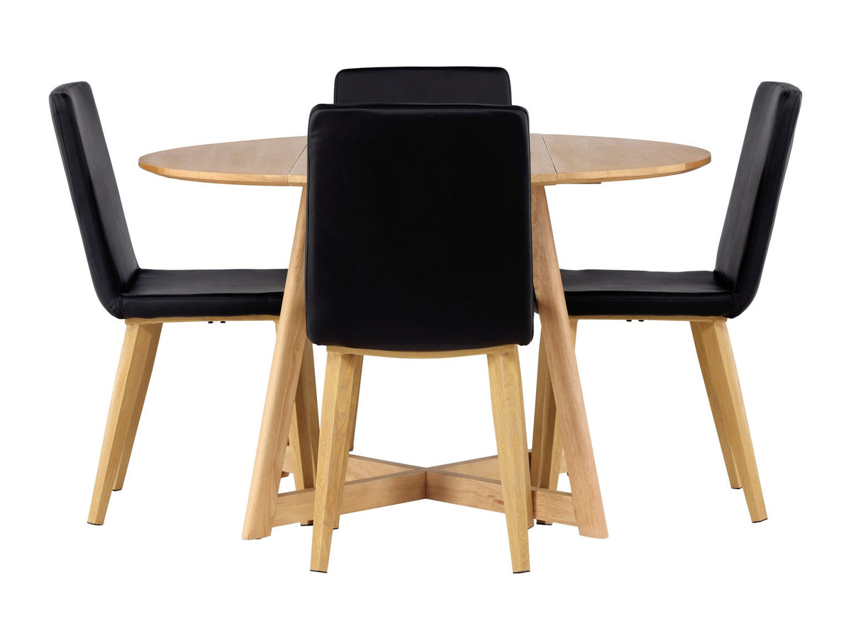 Dining set 530459