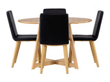 Dining set 530459