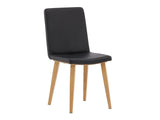 Dining set 530459