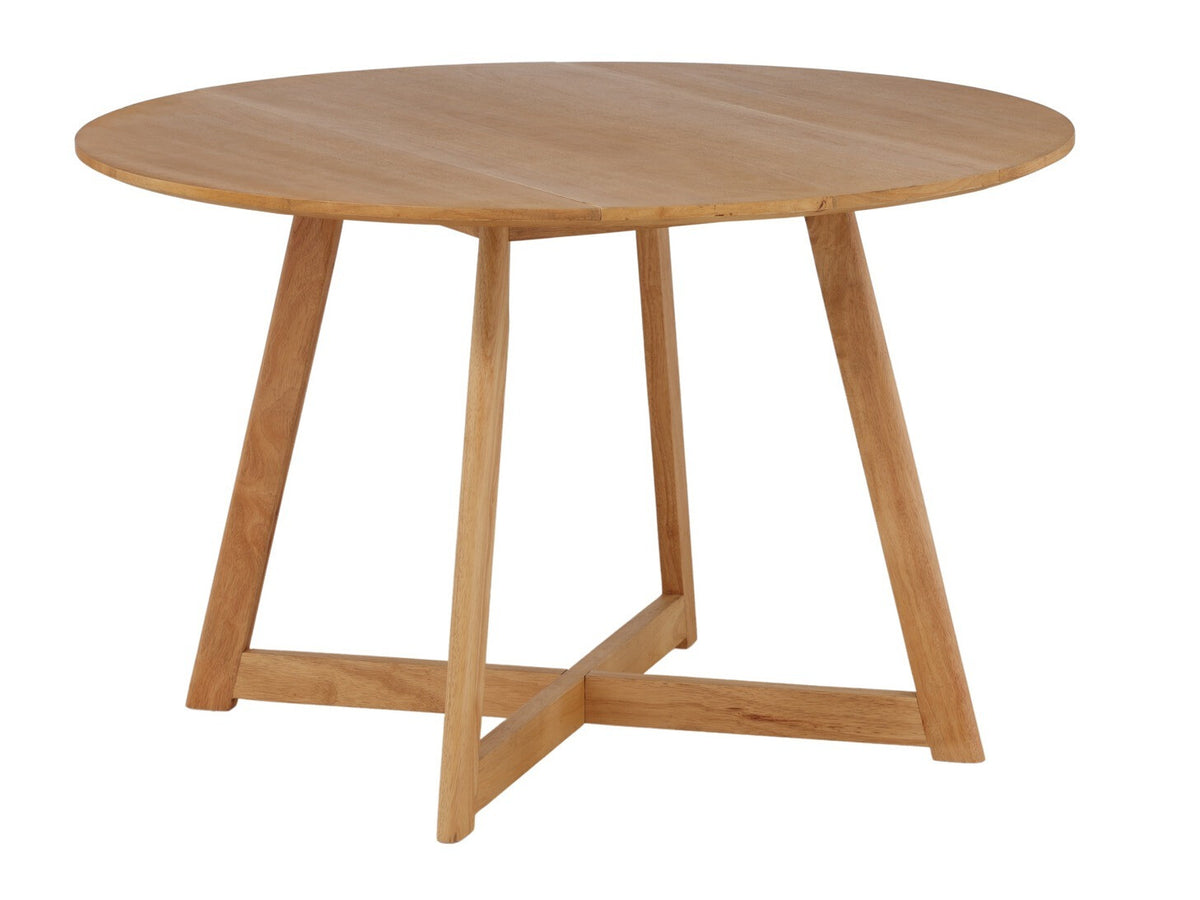Dining set 530459