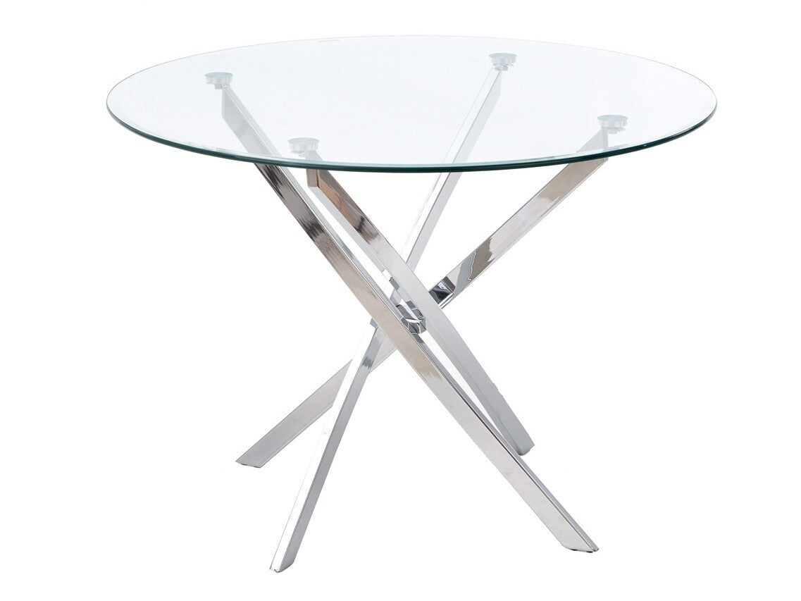 Table 349728