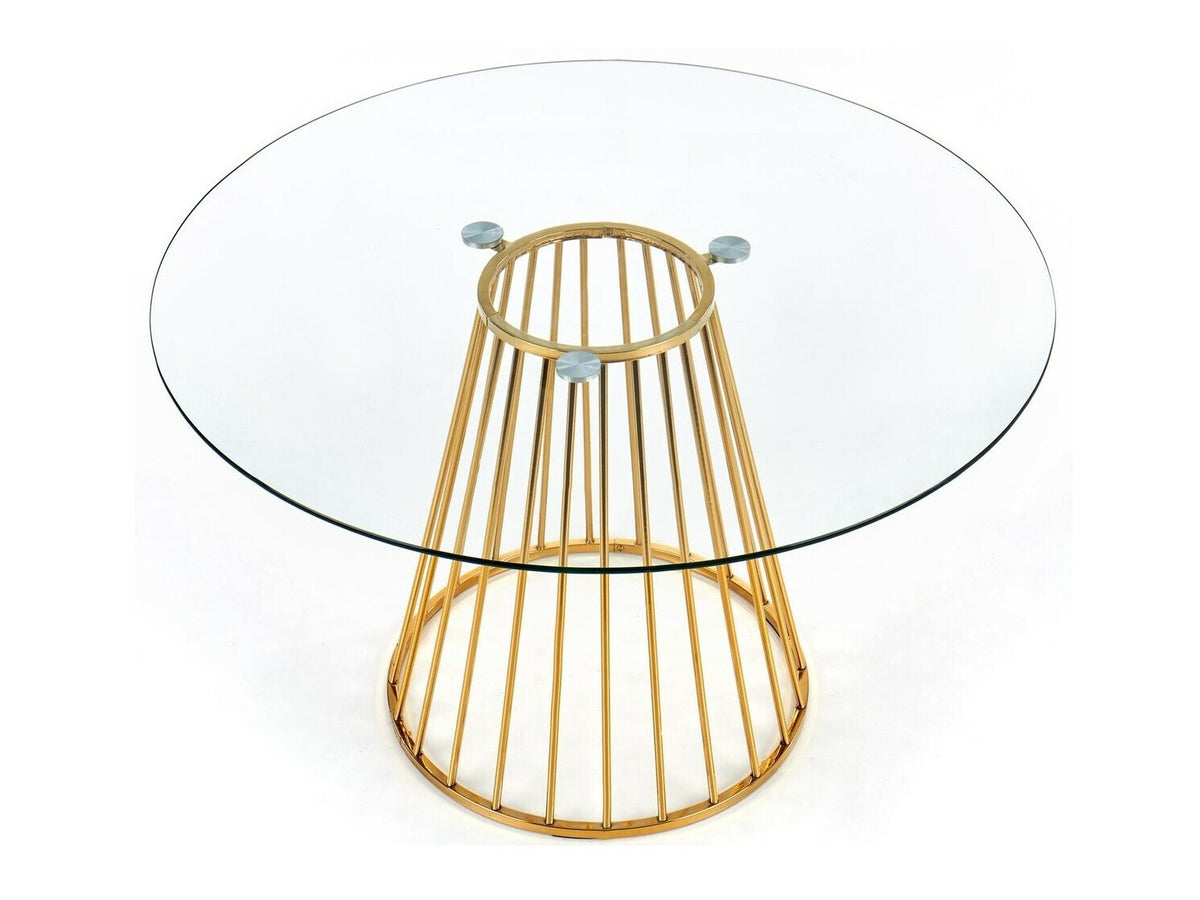 Table 309448