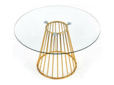 Table 309448