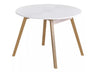 Table 308688