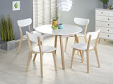 Table 308688