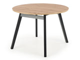 Table 308688